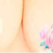 ヒメ日記 2025/05/28 11:42 投稿 のばら 逢って30秒で即尺