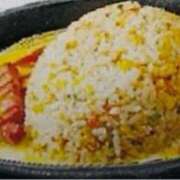 ヒメ日記 2025/05/29 18:36 投稿 のばら 逢って30秒で即尺