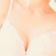 ヒメ日記 2025/05/31 10:53 投稿 のばら 逢って30秒で即尺