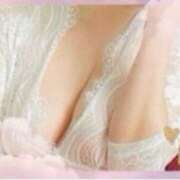 ヒメ日記 2025/06/01 06:27 投稿 のばら 逢って30秒で即尺