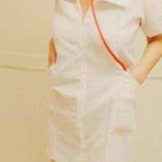 ヒメ日記 2025/06/01 09:25 投稿 のばら 逢って30秒で即尺