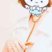 ヒメ日記 2025/06/01 16:01 投稿 のばら 逢って30秒で即尺