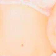 ヒメ日記 2025/06/05 08:39 投稿 のばら 逢って30秒で即尺