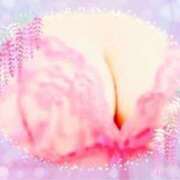 ヒメ日記 2025/06/06 17:17 投稿 のばら 逢って30秒で即尺