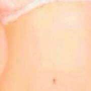 ヒメ日記 2025/06/24 07:17 投稿 のばら 逢って30秒で即尺