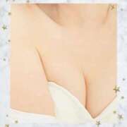 ヒメ日記 2025/06/25 06:24 投稿 のばら 逢って30秒で即尺