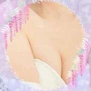 ヒメ日記 2025/06/26 13:05 投稿 のばら 逢って30秒で即尺