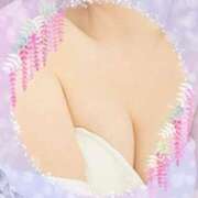 ヒメ日記 2025/07/04 15:29 投稿 のばら 逢って30秒で即尺