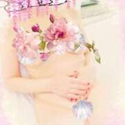 ヒメ日記 2025/07/04 16:04 投稿 のばら 逢って30秒で即尺