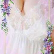 ヒメ日記 2025/07/07 07:33 投稿 のばら 逢って30秒で即尺