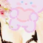 ヒメ日記 2025/07/07 18:56 投稿 のばら 逢って30秒で即尺