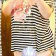 ヒメ日記 2025/07/13 15:32 投稿 のばら 逢って30秒で即尺