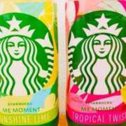 ヒメ日記 2025/07/15 22:01 投稿 のばら 逢って30秒で即尺