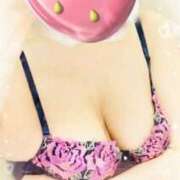 ヒメ日記 2025/07/18 19:59 投稿 のばら 逢って30秒で即尺