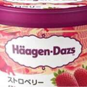ヒメ日記 2025/07/20 18:10 投稿 のばら 逢って30秒で即尺