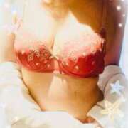 ヒメ日記 2025/07/21 18:17 投稿 のばら 逢って30秒で即尺