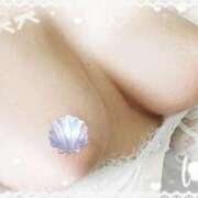 ヒメ日記 2025/07/21 18:42 投稿 のばら 逢って30秒で即尺