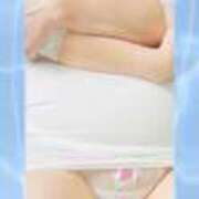 ヒメ日記 2025/07/25 11:10 投稿 のばら 逢って30秒で即尺