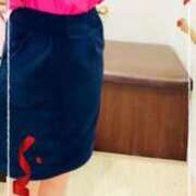 ヒメ日記 2025/07/25 16:33 投稿 のばら 逢って30秒で即尺