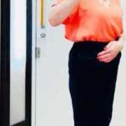 ヒメ日記 2025/07/27 09:15 投稿 のばら 逢って30秒で即尺