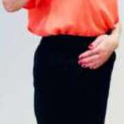 ヒメ日記 2025/07/29 15:48 投稿 のばら 逢って30秒で即尺