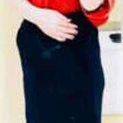 ヒメ日記 2025/07/29 18:52 投稿 のばら 逢って30秒で即尺