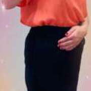 ヒメ日記 2025/08/01 16:58 投稿 のばら 逢って30秒で即尺