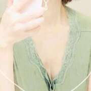 ヒメ日記 2025/08/08 14:17 投稿 のばら 逢って30秒で即尺