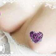 ヒメ日記 2025/08/08 14:26 投稿 のばら 逢って30秒で即尺