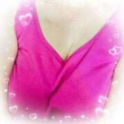 ヒメ日記 2025/08/10 14:21 投稿 のばら 逢って30秒で即尺