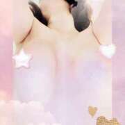 ヒメ日記 2025/08/12 17:28 投稿 のばら 逢って30秒で即尺