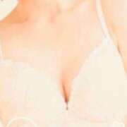 ヒメ日記 2025/08/17 09:35 投稿 のばら 逢って30秒で即尺