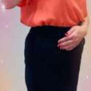 ヒメ日記 2025/09/01 16:47 投稿 のばら 逢って30秒で即尺