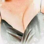 ヒメ日記 2025/09/07 16:30 投稿 のばら 逢って30秒で即尺