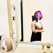 ヒメ日記 2025/09/14 13:49 投稿 のばら 逢って30秒で即尺