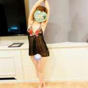 ヒメ日記 2025/09/14 17:27 投稿 のばら 逢って30秒で即尺