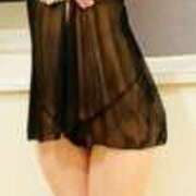 ヒメ日記 2025/09/14 21:17 投稿 のばら 逢って30秒で即尺