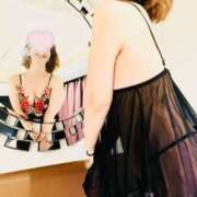 ヒメ日記 2025/09/15 17:27 投稿 のばら 逢って30秒で即尺