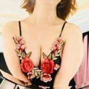 ヒメ日記 2025/09/17 16:31 投稿 のばら 逢って30秒で即尺