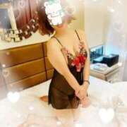 ヒメ日記 2025/09/19 15:50 投稿 のばら 逢って30秒で即尺