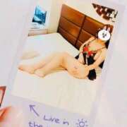 ヒメ日記 2025/09/22 14:47 投稿 のばら 逢って30秒で即尺