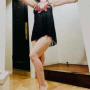 ヒメ日記 2025/09/24 21:51 投稿 のばら 逢って30秒で即尺