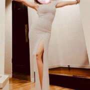 ヒメ日記 2025/09/26 18:02 投稿 のばら 逢って30秒で即尺