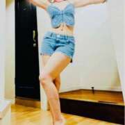 ヒメ日記 2025/09/27 19:30 投稿 のばら 逢って30秒で即尺