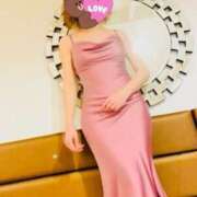 ヒメ日記 2025/09/28 13:37 投稿 のばら 逢って30秒で即尺