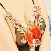 ヒメ日記 2025/10/02 21:56 投稿 のばら 逢って30秒で即尺