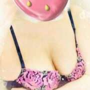 ヒメ日記 2025/10/05 21:58 投稿 のばら 逢って30秒で即尺