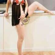 ヒメ日記 2025/10/06 21:45 投稿 のばら 逢って30秒で即尺