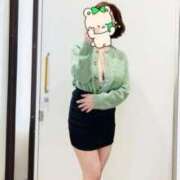 ヒメ日記 2025/10/13 13:07 投稿 のばら 逢って30秒で即尺