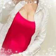 ヒメ日記 2025/10/13 16:05 投稿 のばら 逢って30秒で即尺